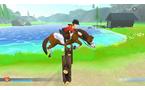 My Riding Stables:Life with Horses - Nintendo Switch