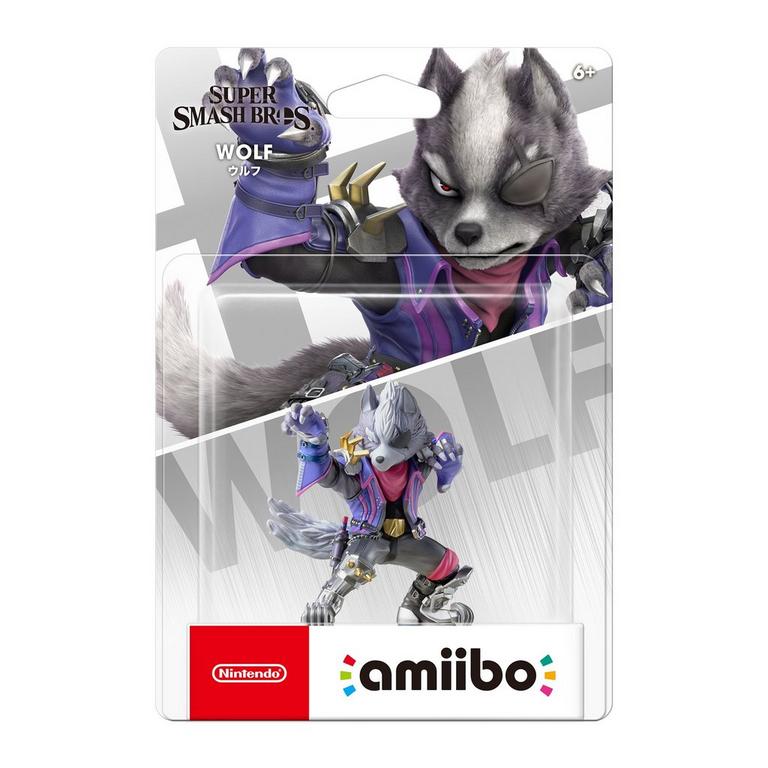 スマブラ　amiibo amiibo スマブラDX初参戦 - メルカリ