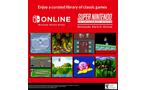 Nintendo Switch Online 12 Month Individual Membership