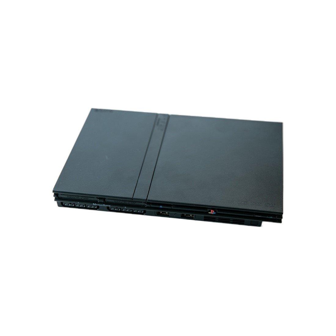 ps2 slimline