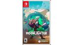 Moonlighter - Nintendo Switch