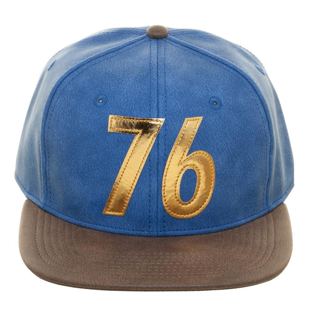 fallout 76 buy caps