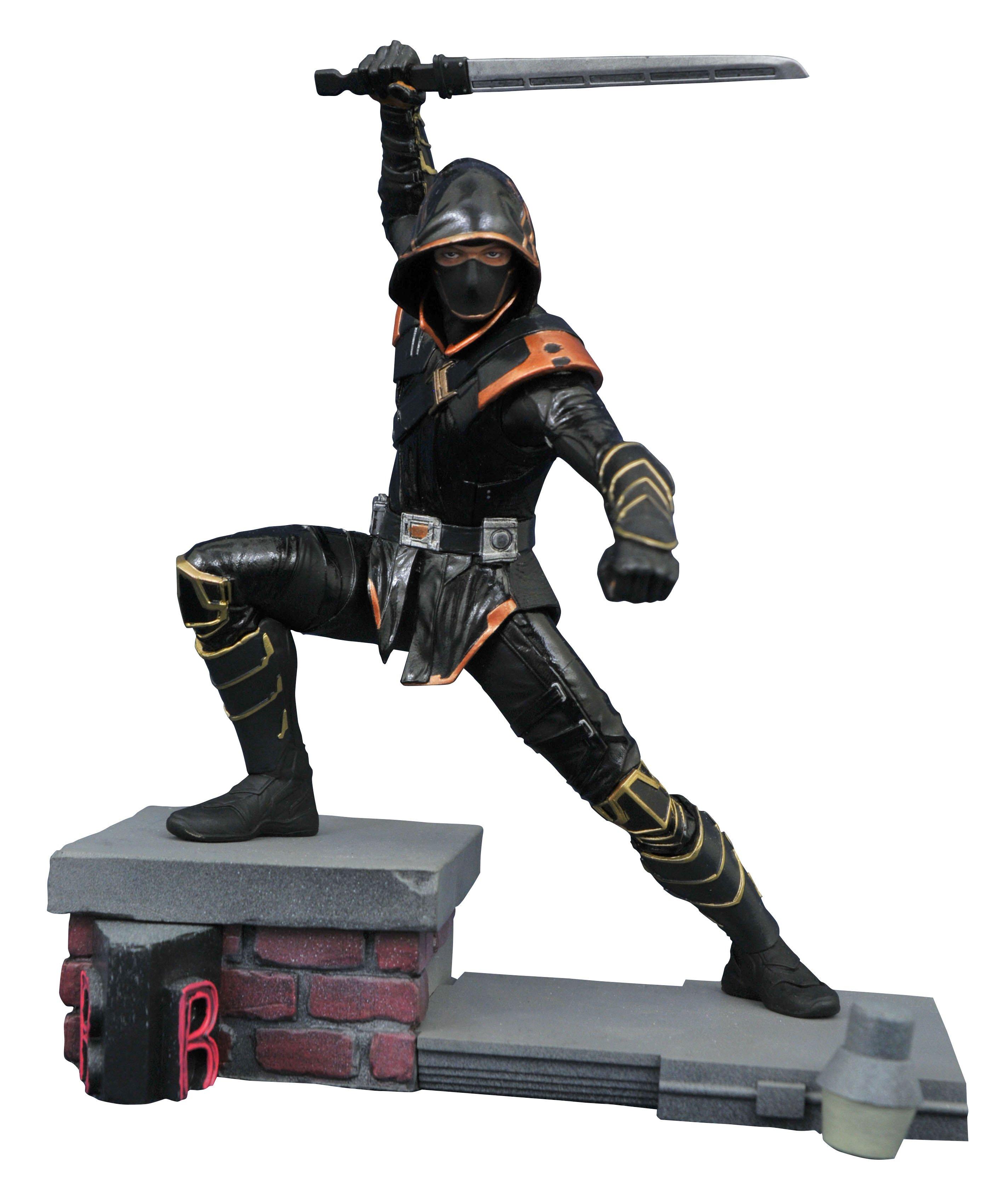 gamestop statue sale