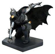 gamestop collectible statues