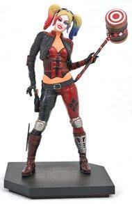 gamestop collectible statues