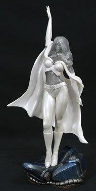 emma frost figure