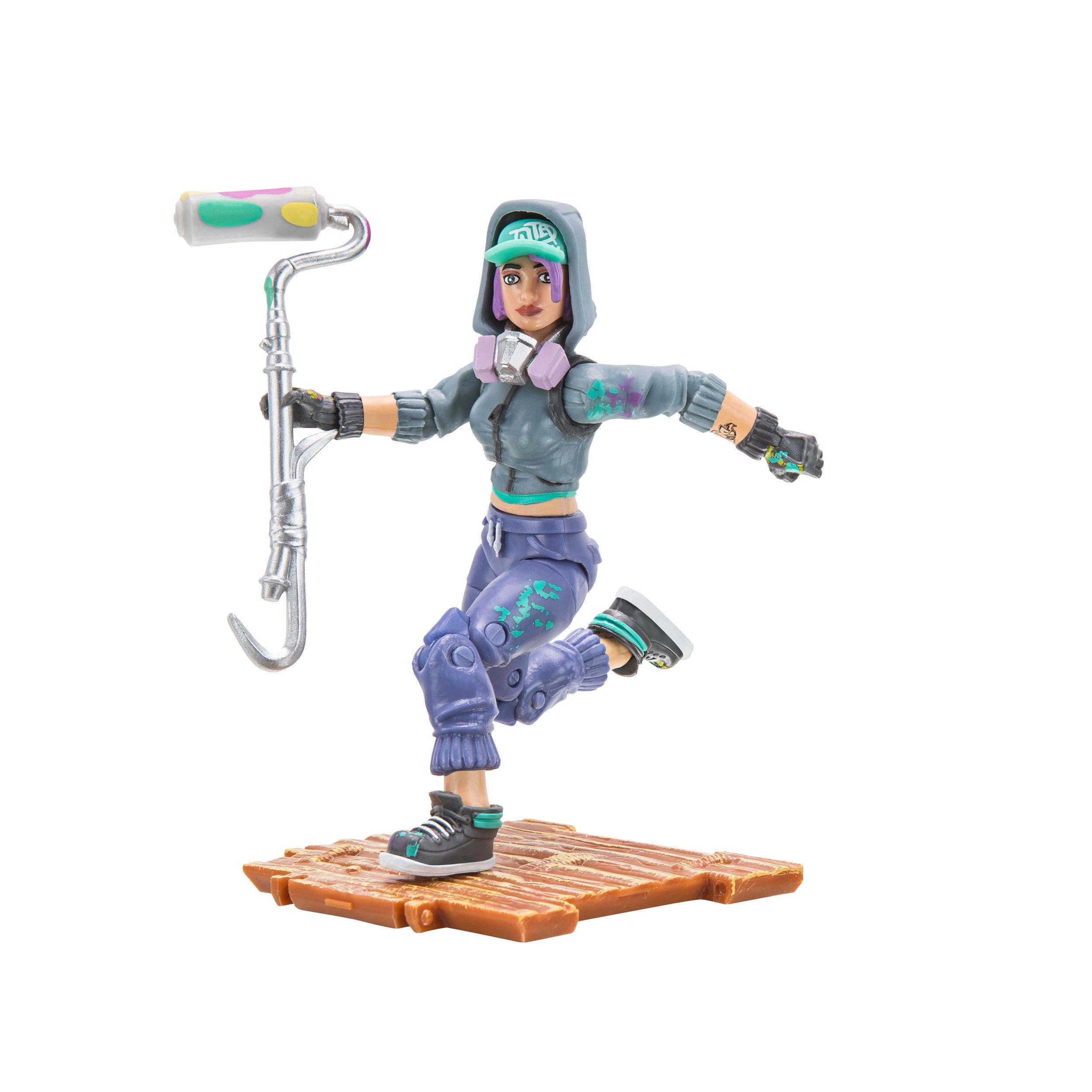 fortnite toys gamestop