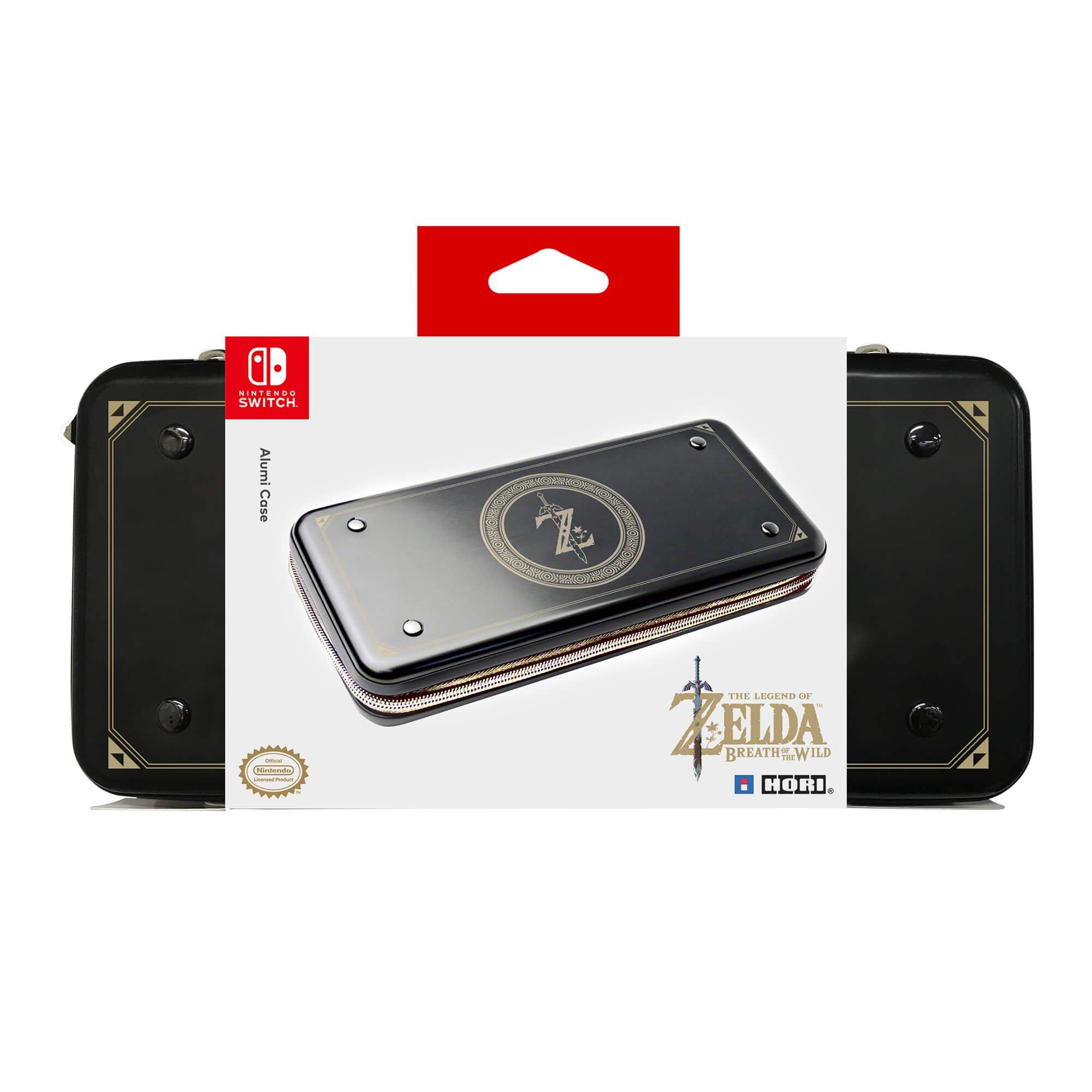 gamestop switch lite accessories