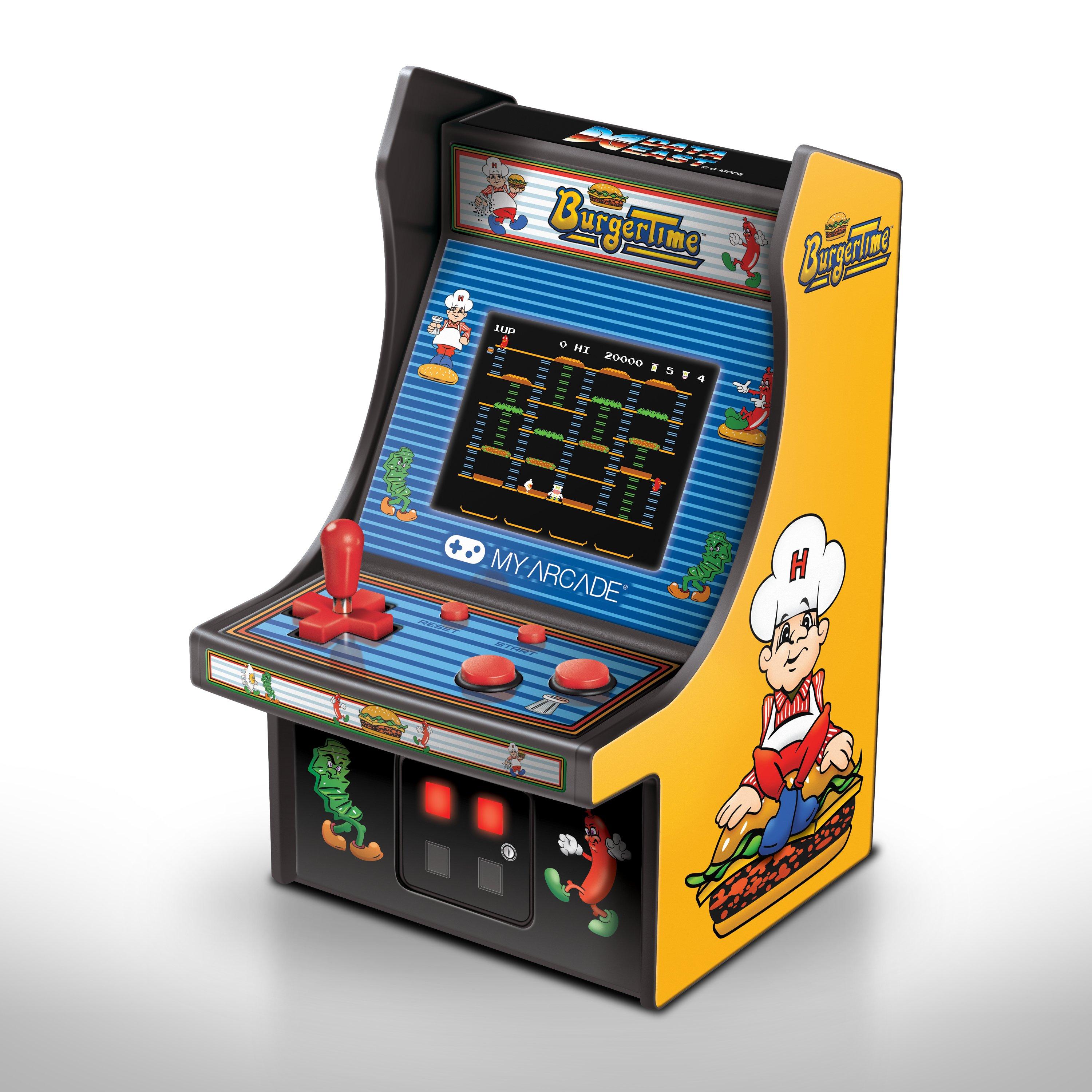 Игровые микро. Micro Arcade Machine. Детские игровые автоматы. Игровые аппараты для детей. Ретро игровой автомат.