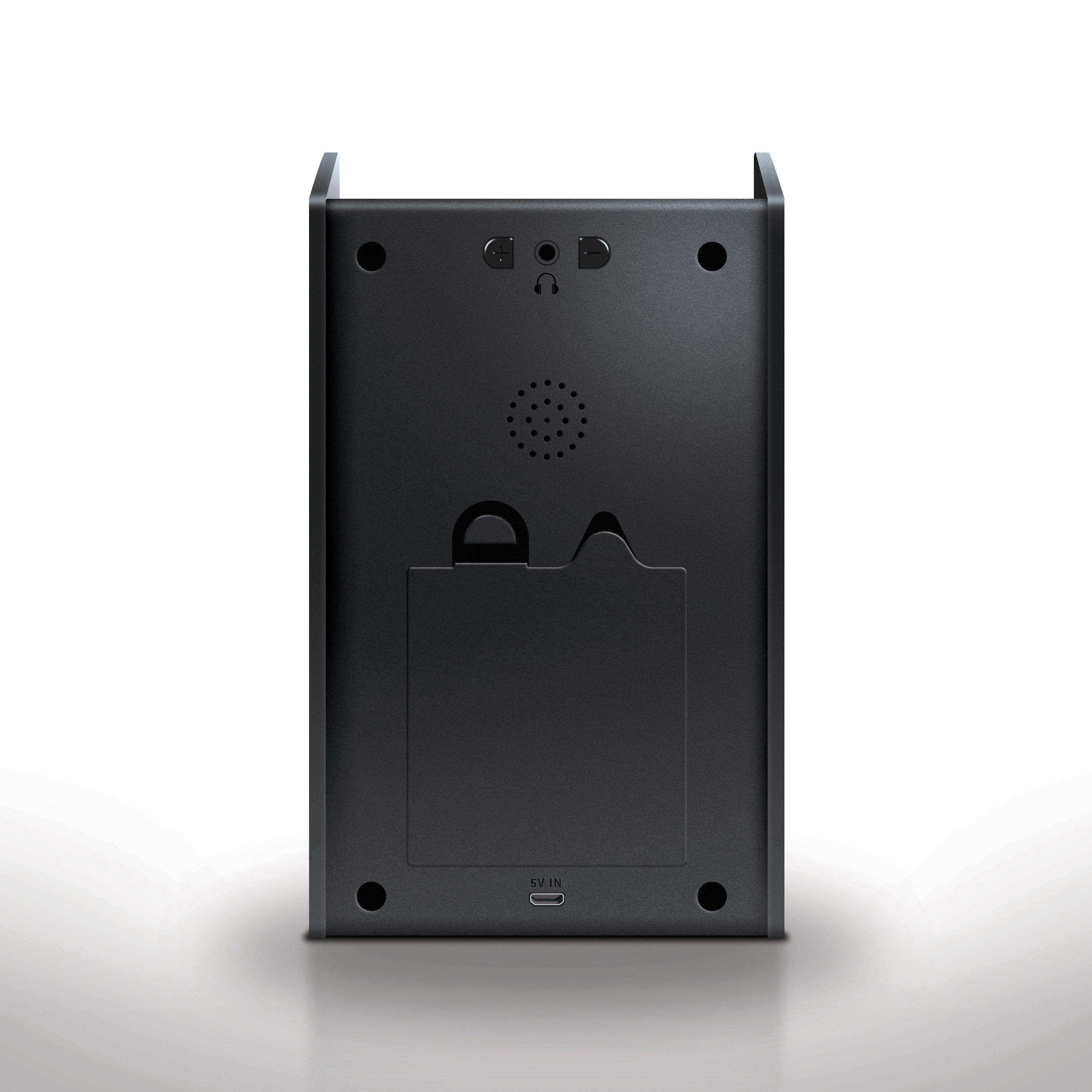 My Arcade Galaga Retro Micro Player