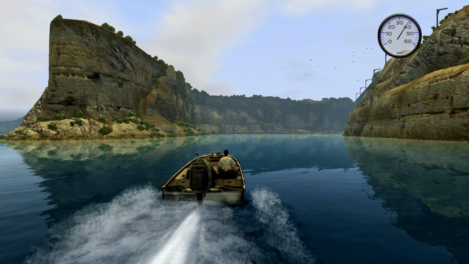 Crayola Scoot - Xbox One