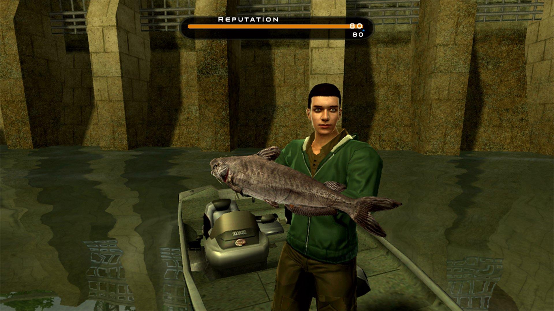 Crayola Scoot - Xbox One