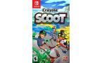 Crayola Scoot - Nintendo Switch