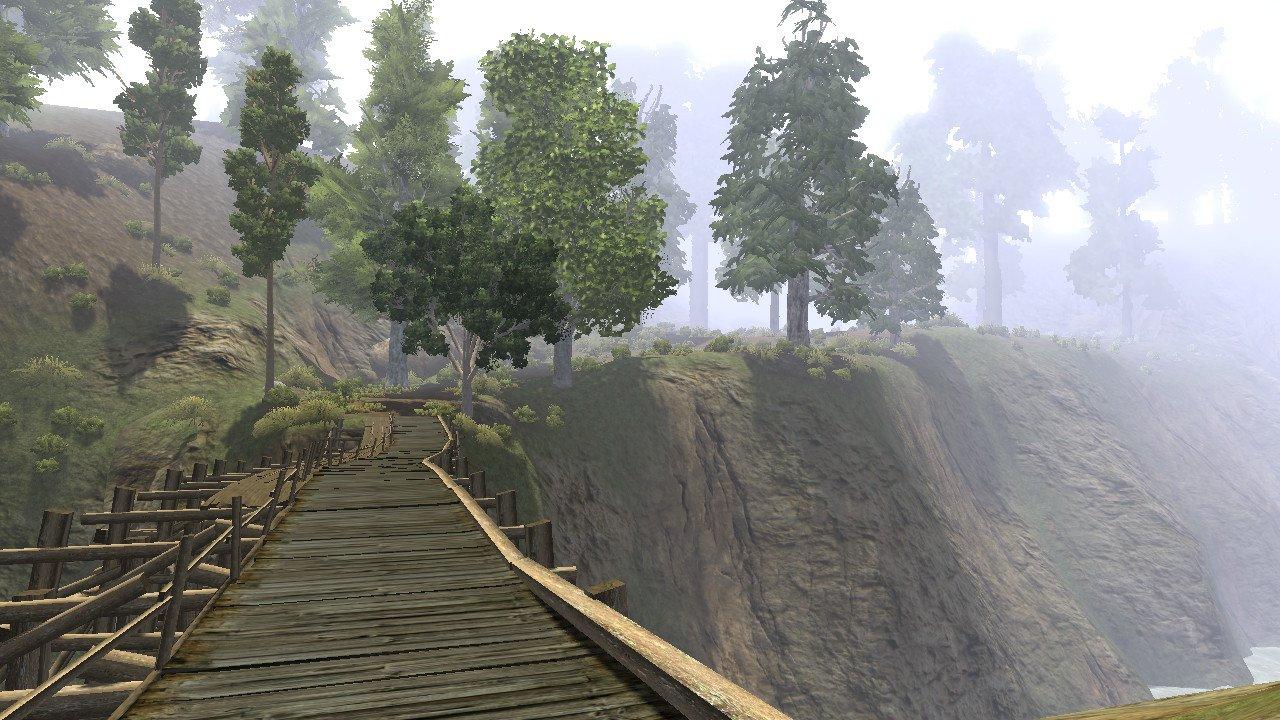 Cabela's The Hunt: Championship Edition