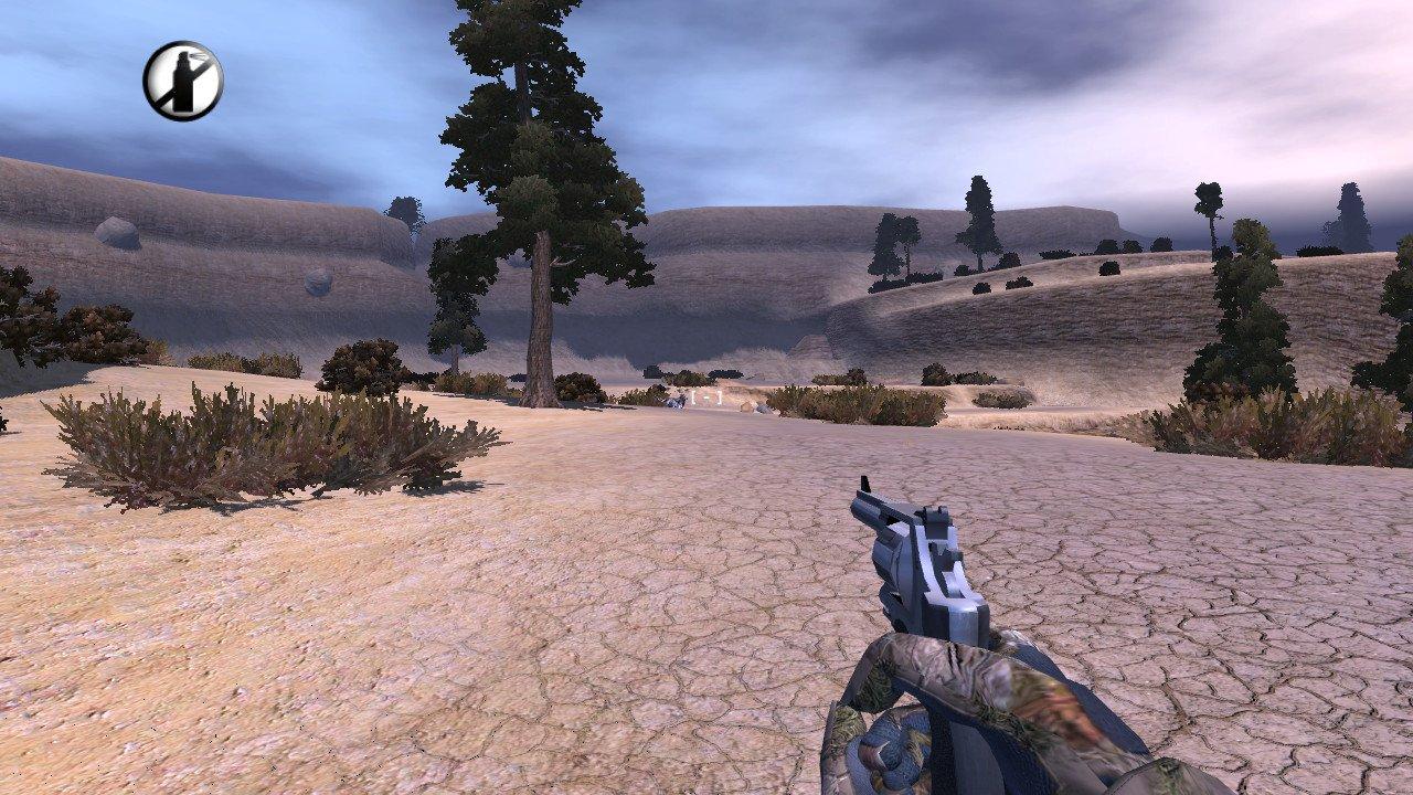 Cabela's The Hunt: Championship Edition