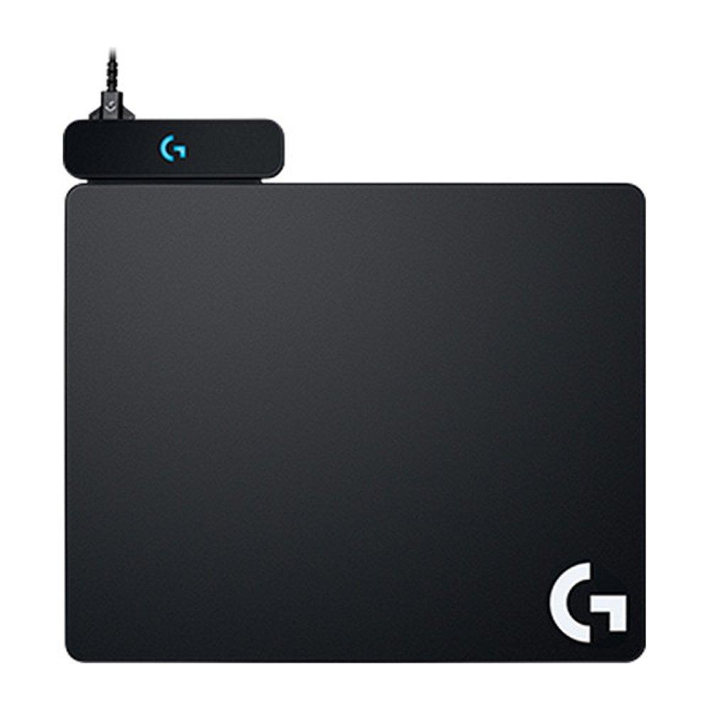 Logitech PowerPlay Wireless Charging System