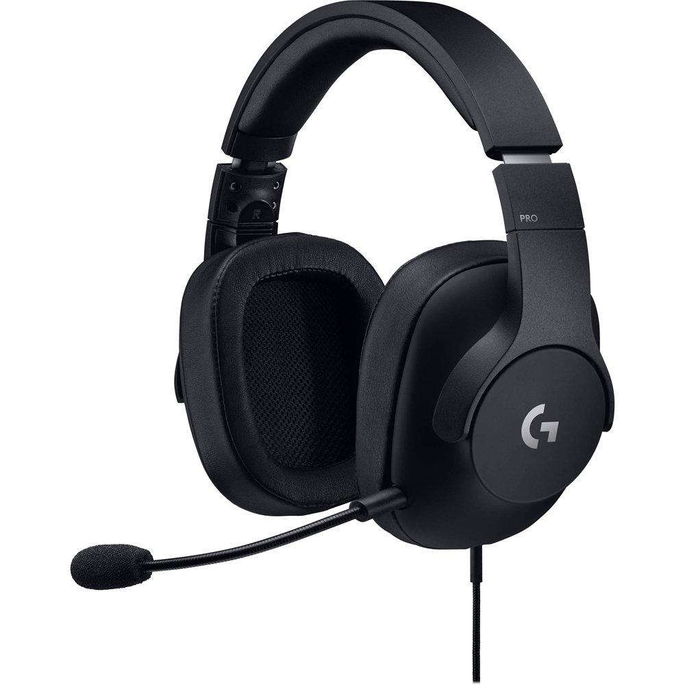 gamestop pc headset