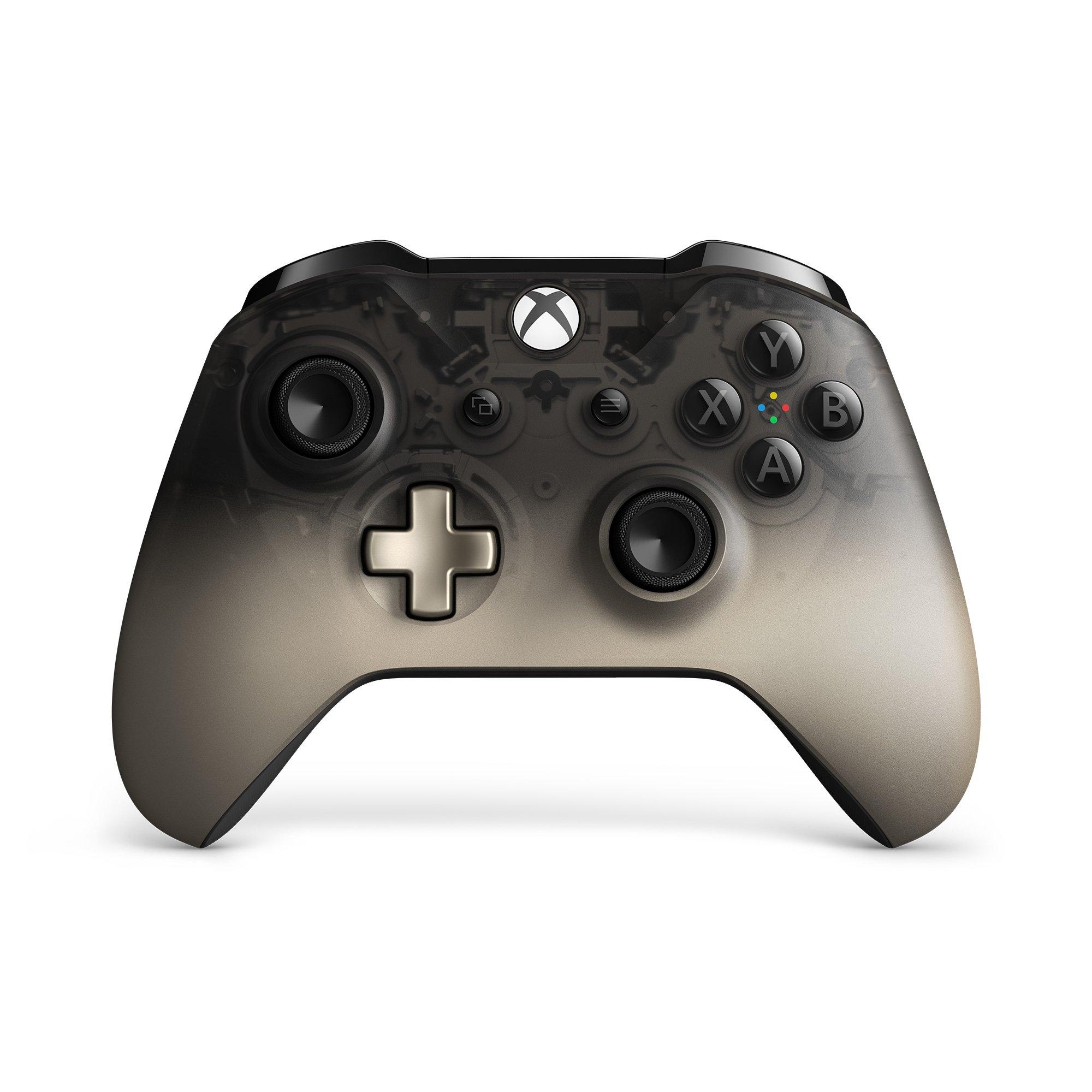 Wireless xbox one controller on sale gamestop