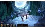 Pillars of Eternity 2: Beast of Winter DLC - PC