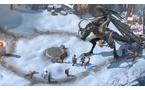 Pillars of Eternity 2: Beast of Winter DLC - PC