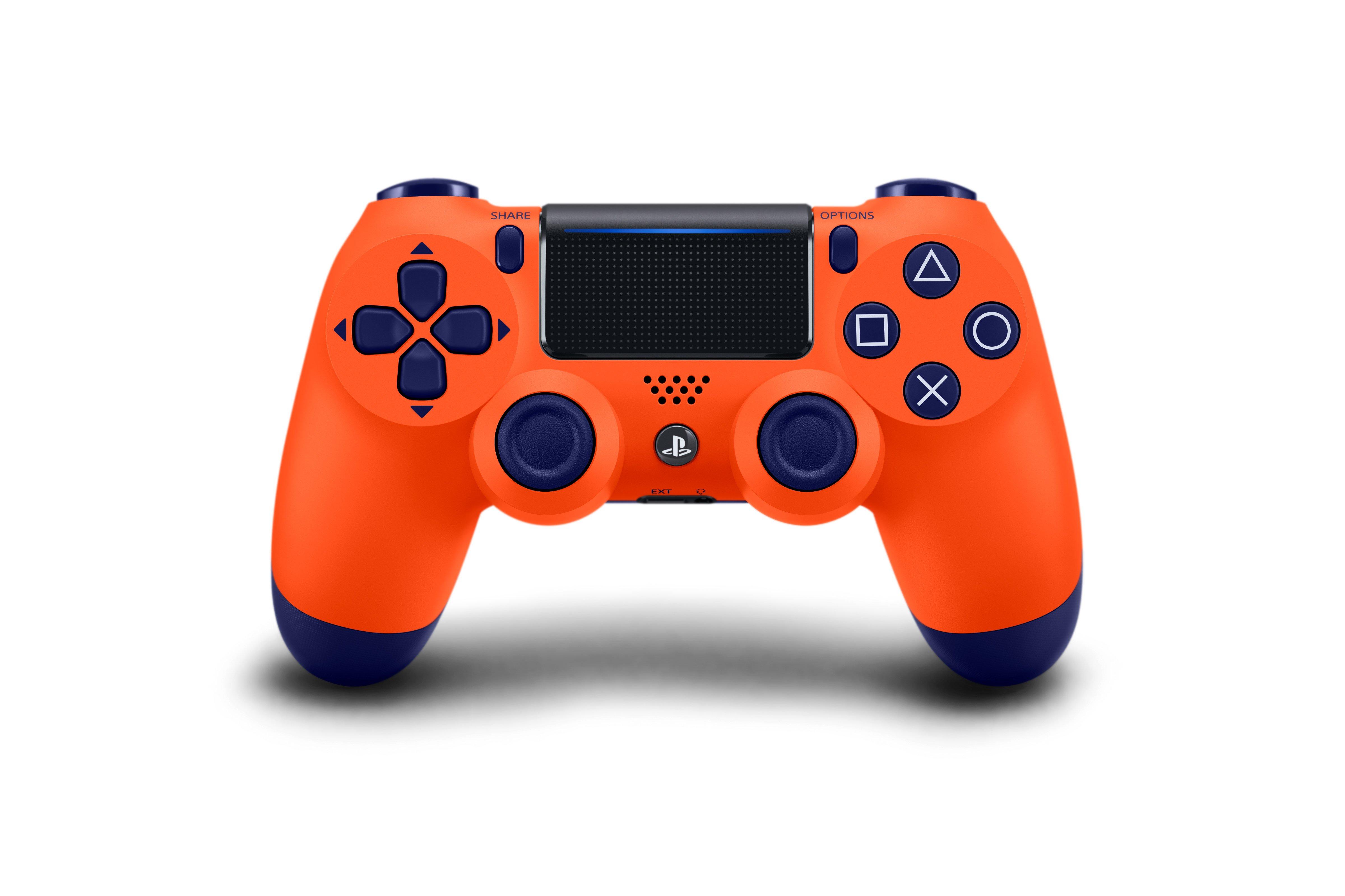 gamestop ps4 used controller