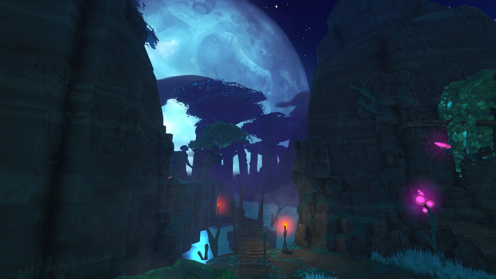 Slime Rancher - PlayStation 4