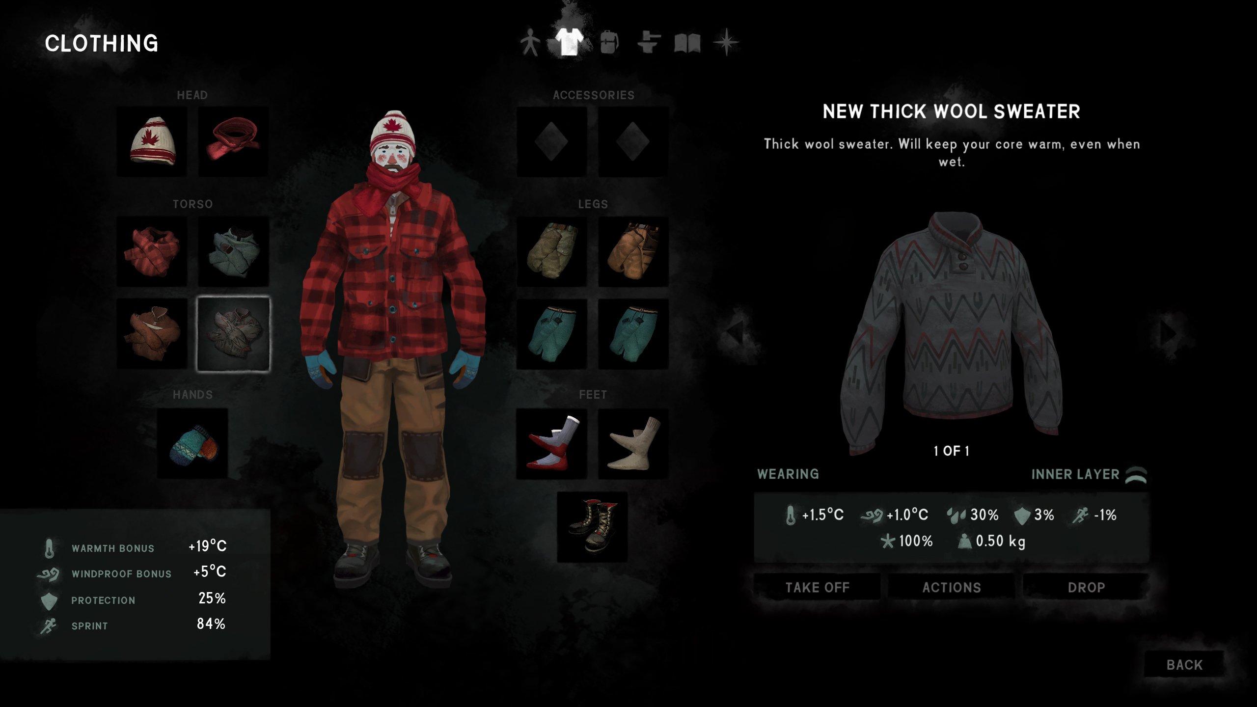 The long dark ps4 gamestop new arrivals