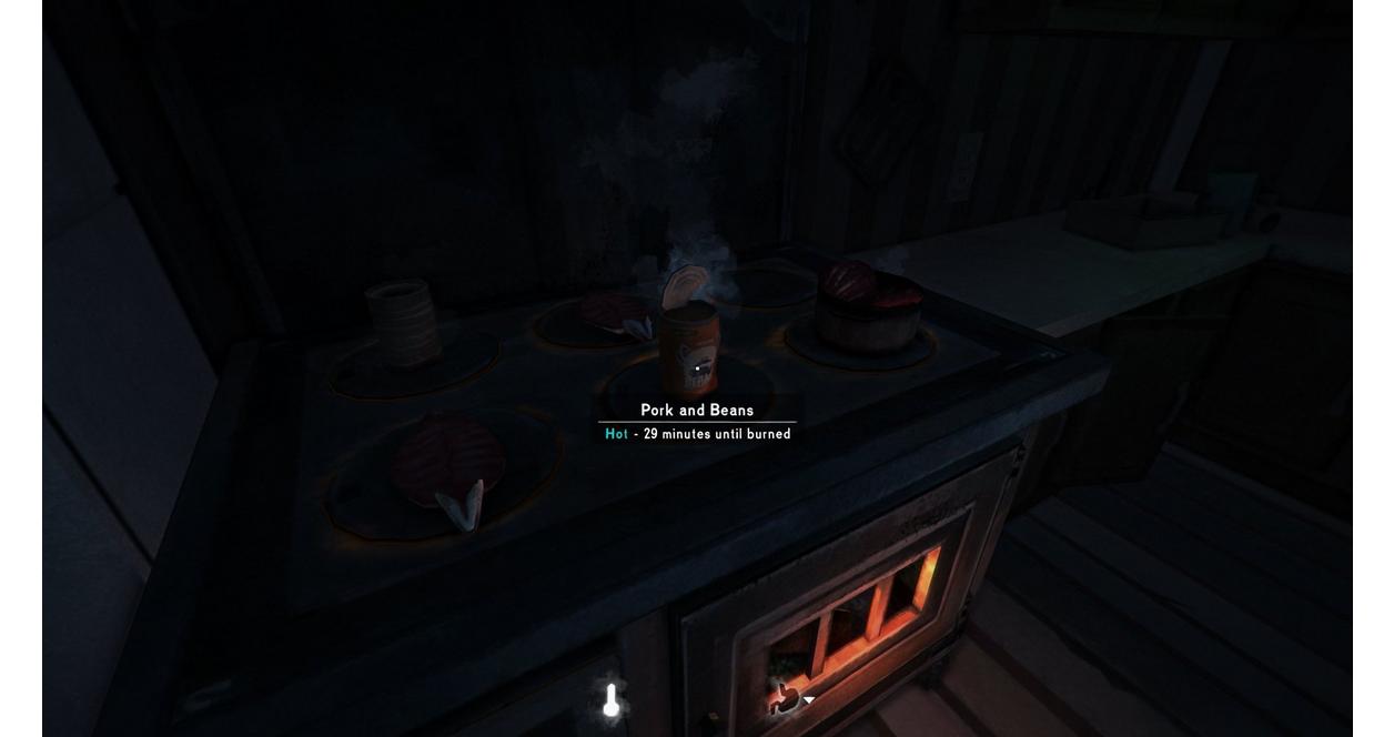 The Long Dark - Xbox One