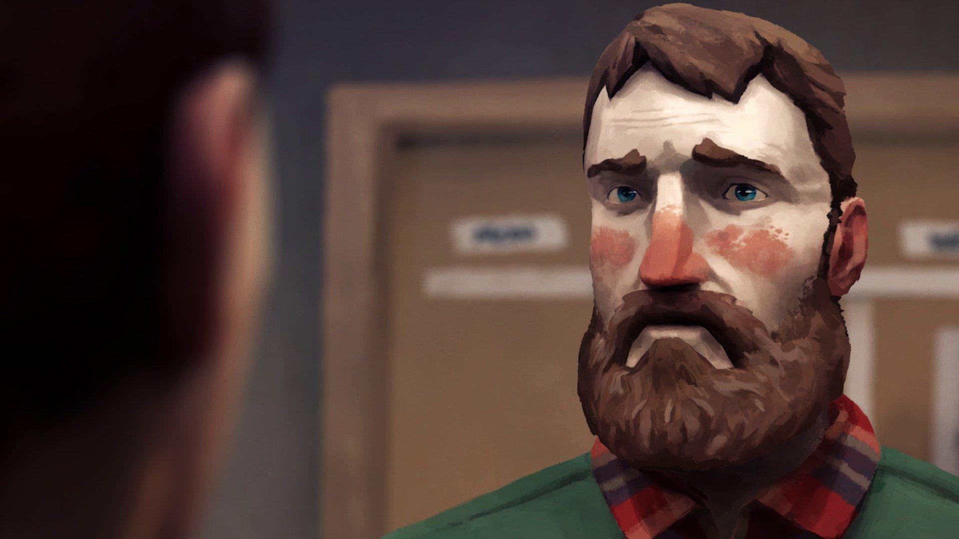 the long dark ps4 gamestop