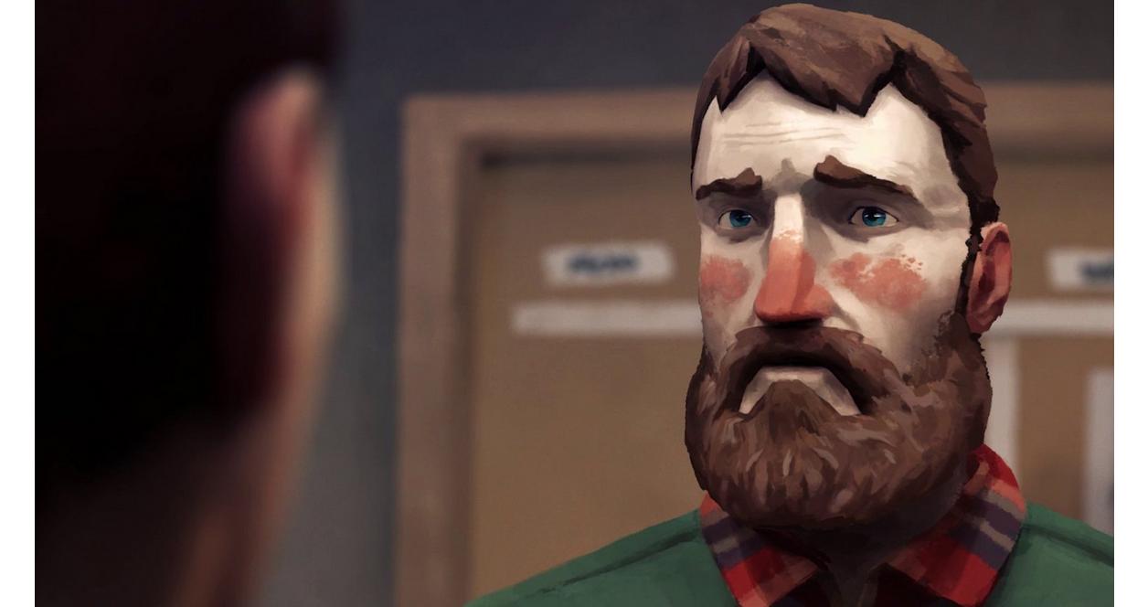 The Long Dark - Xbox One