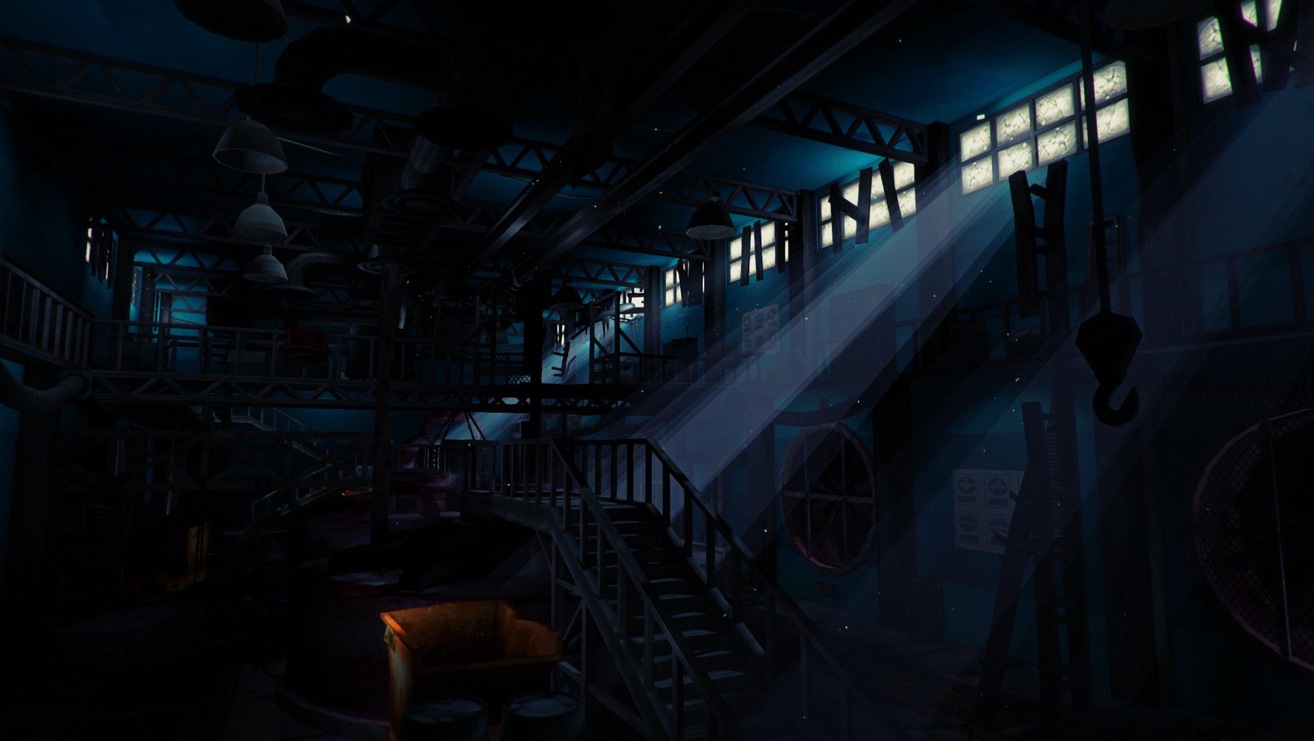 the long dark ps4 gamestop