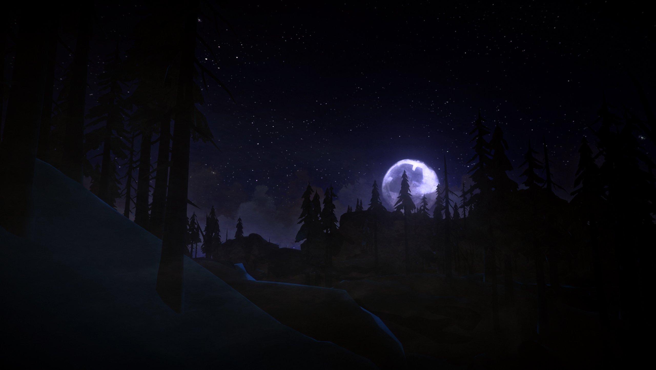 The Long Dark - Xbox One