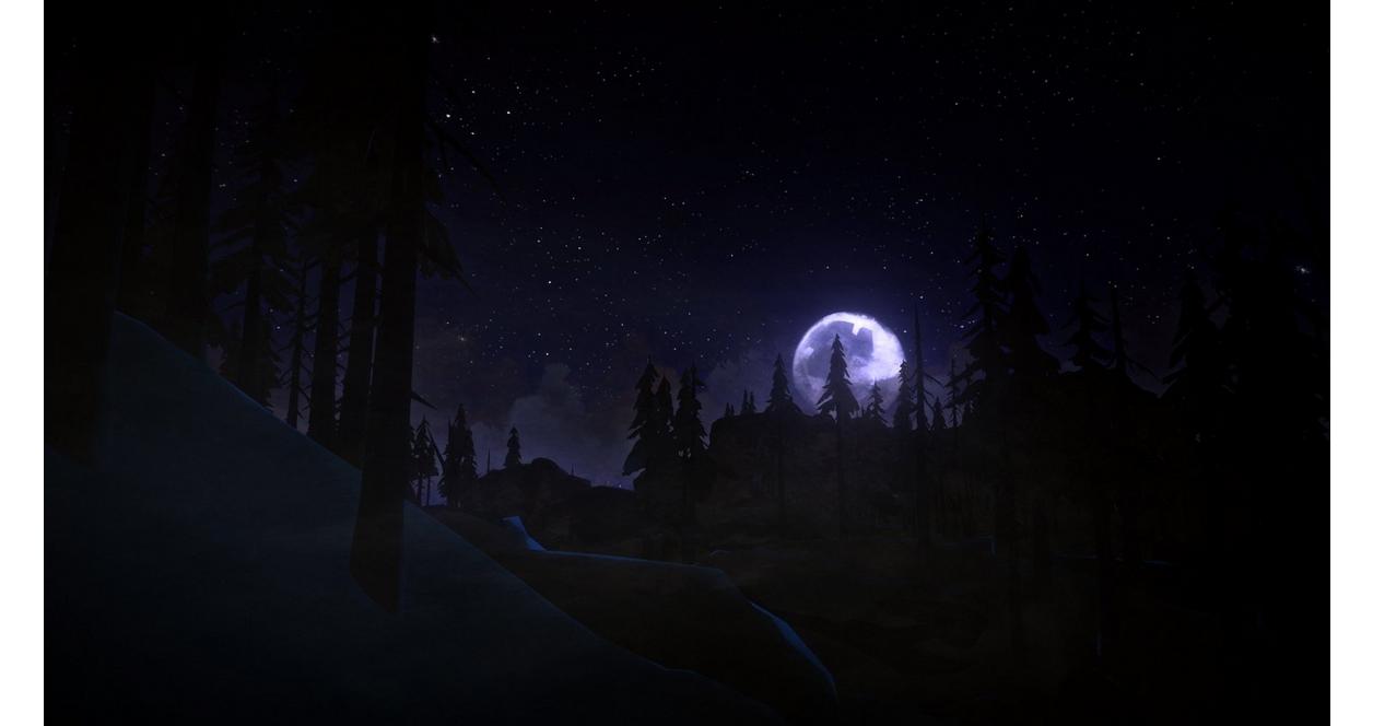 The Long Dark - Xbox One