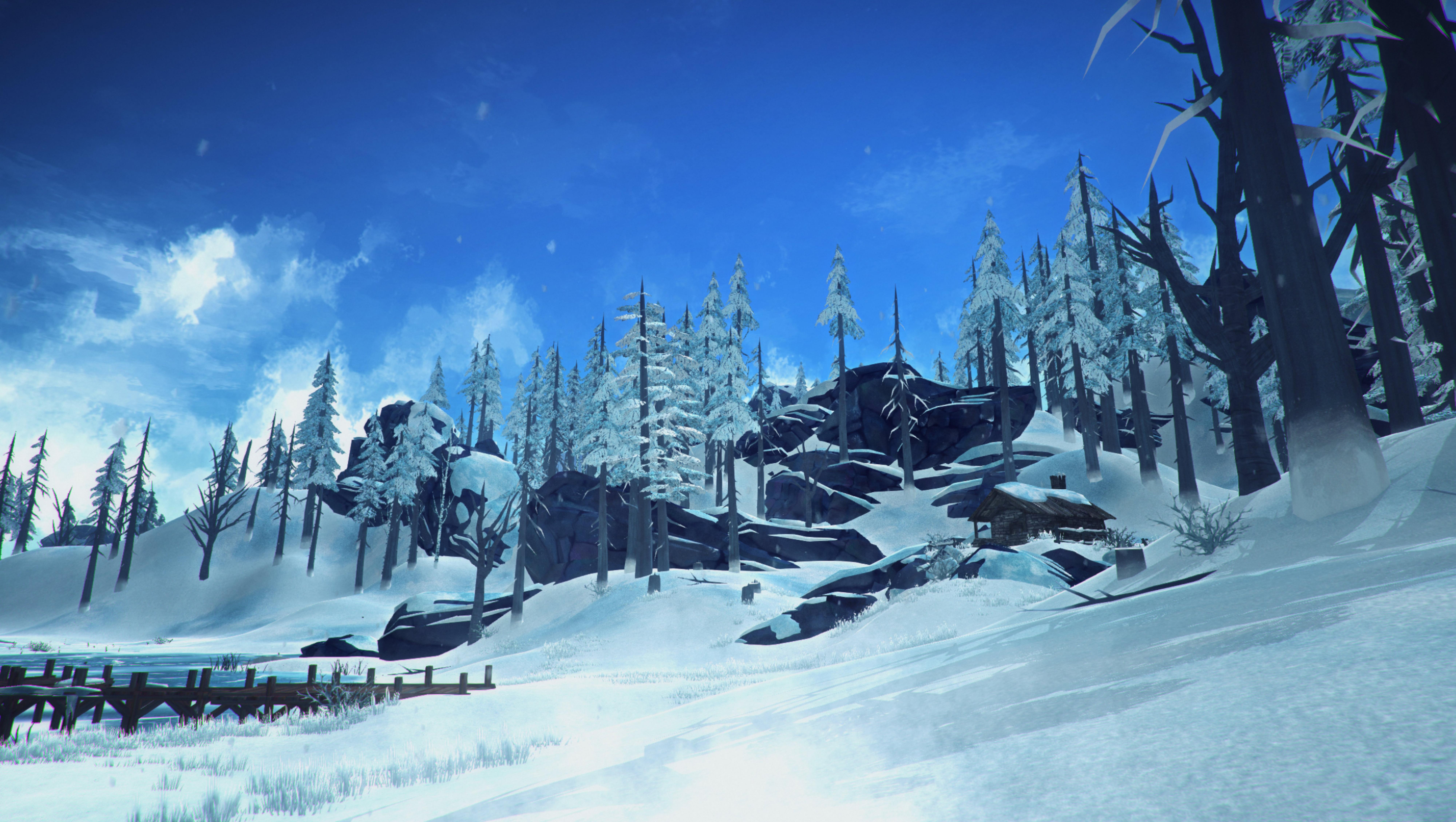 the long dark ps4 gamestop
