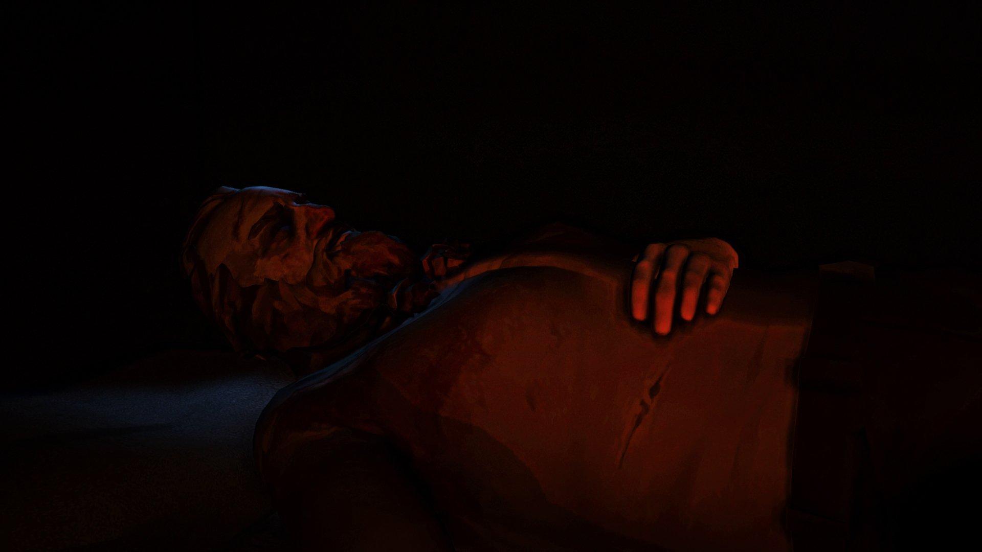 the long dark ps4 gamestop