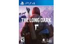 The Long Dark - PlayStation 4