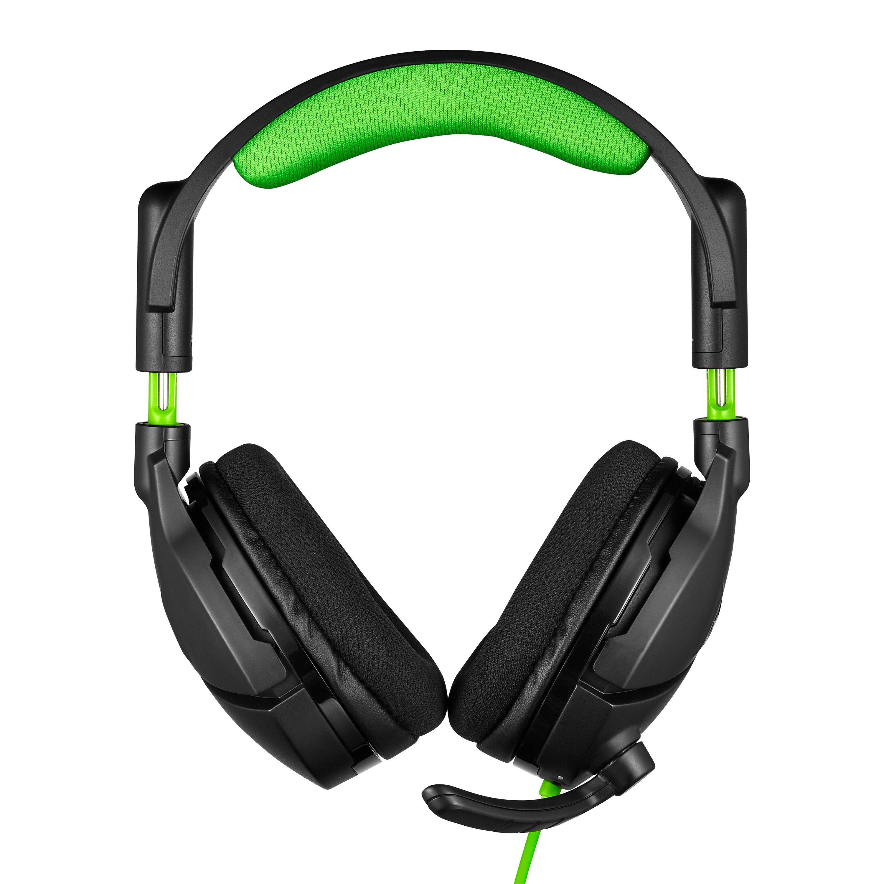 Turtle beach stealth 2024 300 best buy