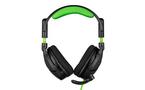 Turtle Beach Stealth 300 Amplified Wired Gaming Headset for Xbox One