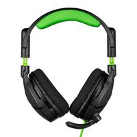 list item 9 of 11 Turtle Beach Stealth 300 Amplified Wired Gaming Headset for Xbox One