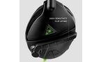 Turtle Beach Stealth 300 Amplified Wired Gaming Headset for Xbox One