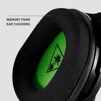 list item 6 of 11 Turtle Beach Stealth 300 Amplified Wired Gaming Headset for Xbox One