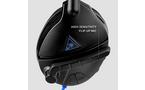 Turtle Beach Stealth 300 Amplified Wired Gaming Headset for PlayStation 4