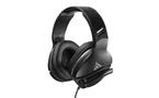 Turtle Beach Recon 200 Amplified Wired Gaming Headset