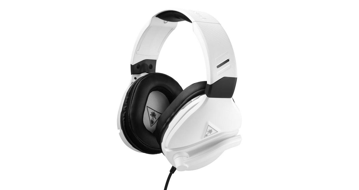 beach recon 200 best xbox one turtle beach headset