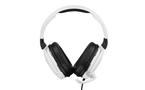 Turtle Beach Recon 200 Amplified Wired Gaming Headset