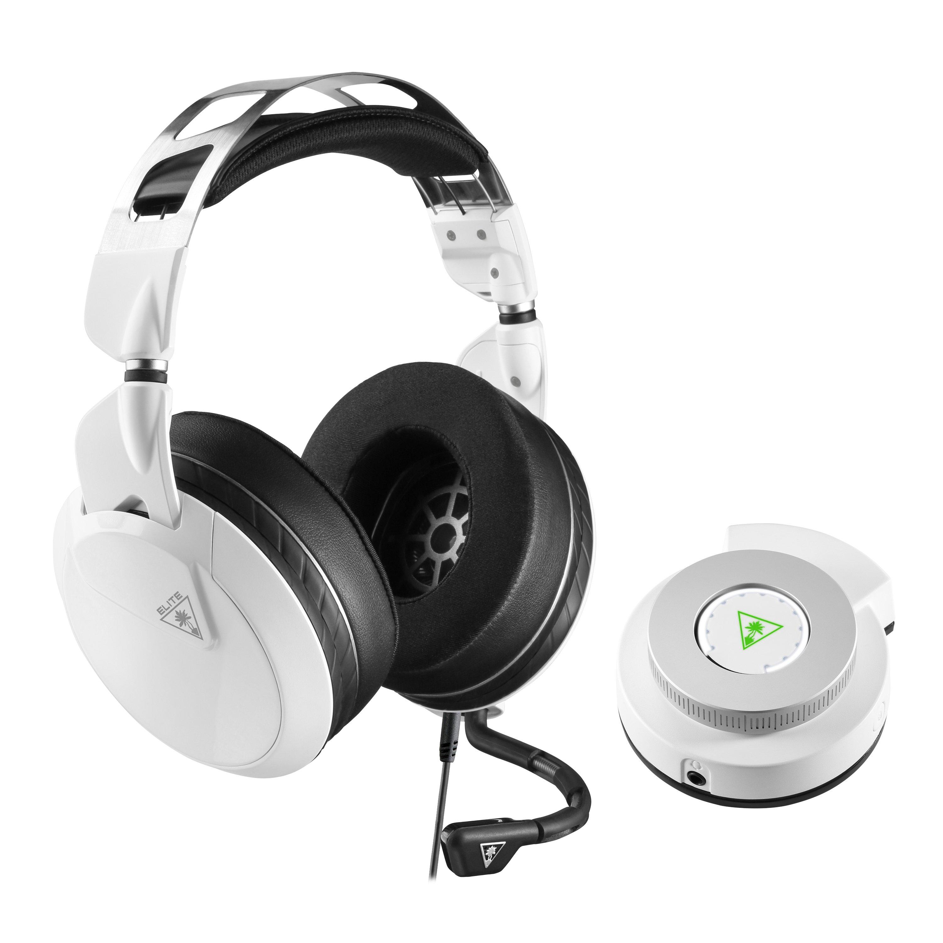 turtle beach elite pro 2 gamestop