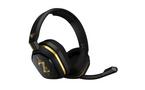 Astro Gaming A10 Wired Gaming Headset for Nintendo Switch The Legend of Zelda: Breath of the Wild Edition
