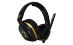 Astro Gaming A10 Wired Gaming Headset for Nintendo Switch The Legend of Zelda: Breath of the Wild Edition