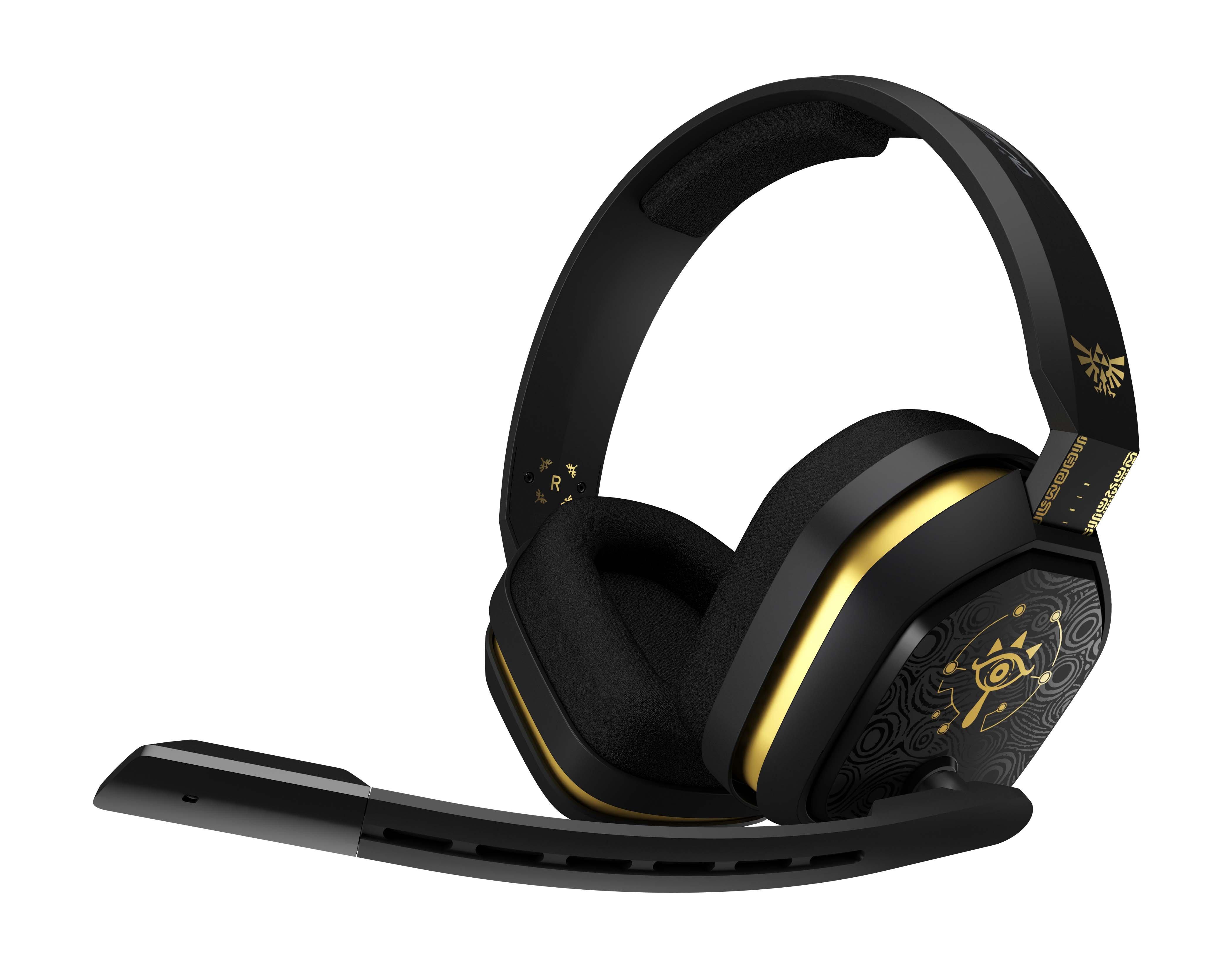 a10 headset cord gamestop