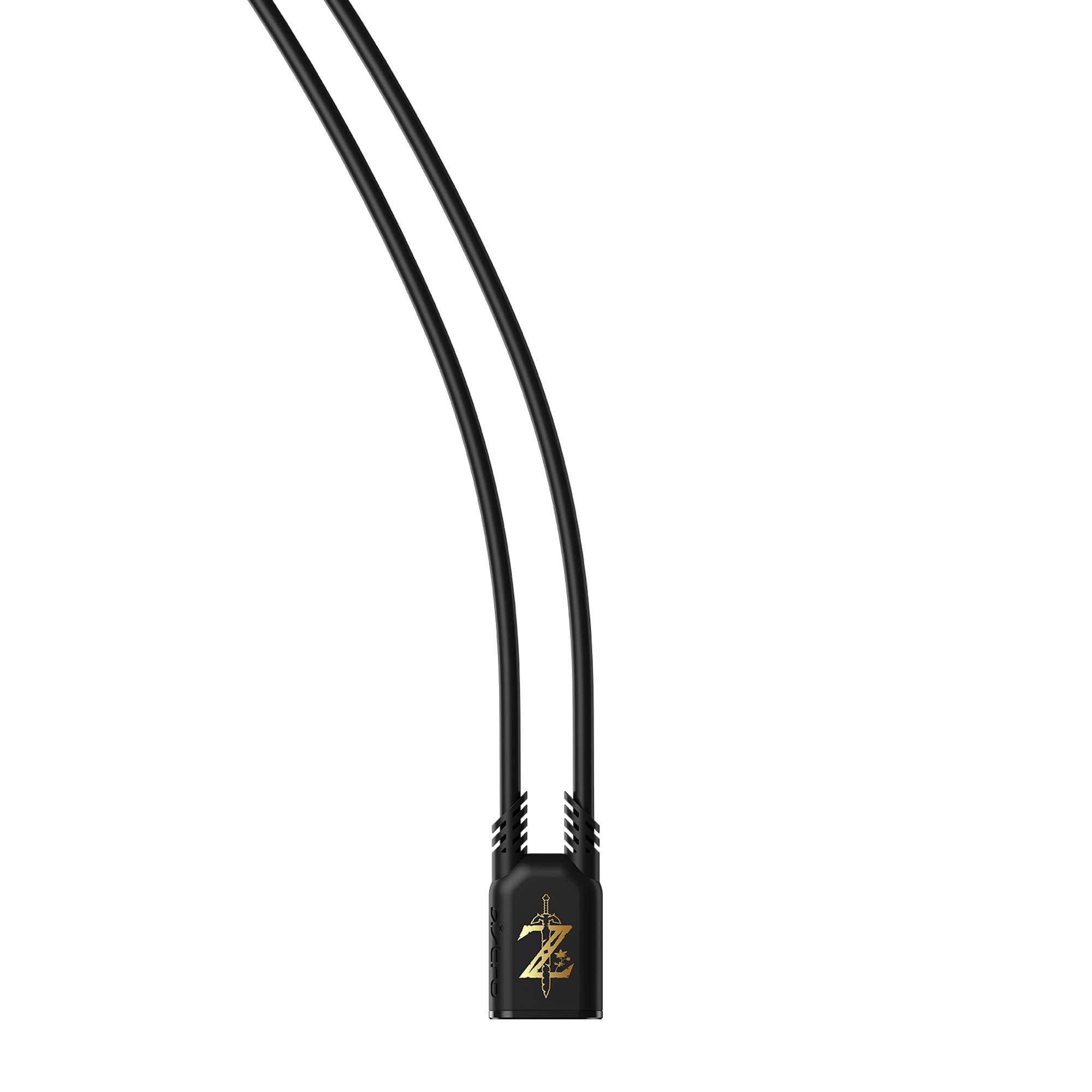 astro a10 cord gamestop